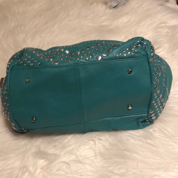 Junior Drake (Turquoise) NEW with tags.. - Picture 3 of 6